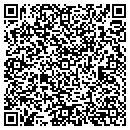 QR code with 1-800 Microbrew contacts