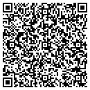 QR code with At&T Services contacts