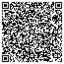 QR code with A A Pie H L C LLC contacts