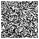 QR code with Auto Comm Inc contacts