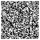 QR code with Bayou Railcar Service contacts