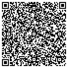QR code with Affairs Always Remembered contacts