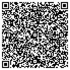QR code with Affliated Business Group Inc contacts