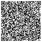 QR code with Canadian National Railroad Company contacts