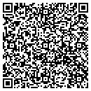 QR code with Agate Hhs contacts