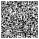 QR code with Agnes Admission contacts