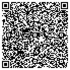 QR code with 1st Response Rail Service Inc contacts
