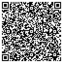 QR code with Mejico Express contacts