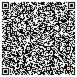 QR code with Allpress & Moore Railroad Signal Contractors Inc contacts