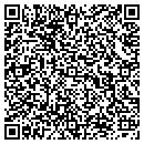 QR code with Alif Business Inc contacts