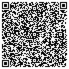 QR code with 2 Cutie Patooties contacts