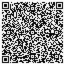QR code with 3D Photography Studios contacts