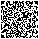 QR code with 5linx Save and Make contacts