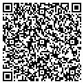QR code with Abatte Assoc contacts