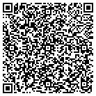 QR code with Abby's Angels Childcare contacts