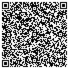 QR code with Abiding in the Word Christian contacts