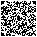 QR code with Bnsf Railway CO contacts