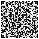QR code with Adams Michael MD contacts
