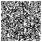 QR code with Advantage Business Services contacts