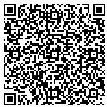 QR code with Bnsf Railway Company contacts