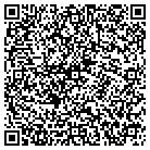 QR code with Ae Chong Enterprises Inc contacts