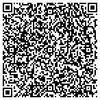 QR code with AG Electrical Solution contacts
