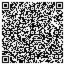 QR code with Aksenov Igor V MD contacts