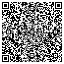 QR code with Albert Enterprise Inc contacts