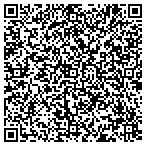 QR code with Alexander The Great Computer Repair contacts
