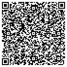 QR code with Canadian Pacific Railway contacts
