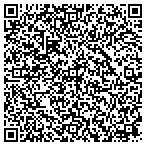 QR code with 1st Response Medical Transport Corp contacts