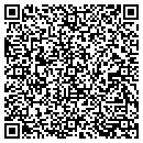 QR code with Tenbrook Mfg Co contacts