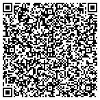 QR code with AllScribe Digital Solutions, LLC contacts