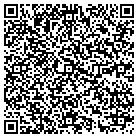 QR code with Allstate - James C Grusheski contacts