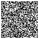 QR code with Musicastil Inc contacts