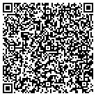 QR code with A Touch Of Class LLC contacts