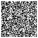 QR code with Bb Carriers Inc contacts