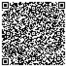 QR code with 4.0 Construction contacts