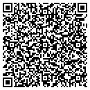 QR code with House Of Refuge contacts