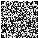 QR code with 5ems Technologies Inc contacts