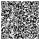 QR code with Purchasing Department contacts