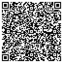 QR code with 77 Web Solutions contacts