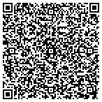 QR code with Diagnostic Therapeutic Spine C contacts