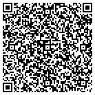 QR code with Crockett's Interstate Towing contacts