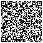 QR code with Absolute Home Source Team LLC contacts