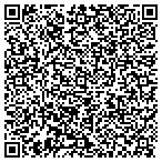 QR code with Advanced Transportation & Interpretation Services Inc contacts