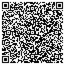QR code with Accretive Technologies Inc contacts