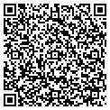 QR code with A&C Express Inc contacts