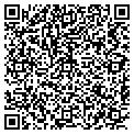 QR code with Achiever contacts