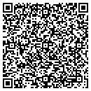 QR code with Apollo Jets LLC contacts